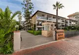 Hotel Panorama foto 28