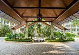Ravindra Beach Resort & Spa foto 5
