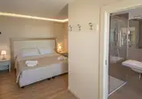 Hotel Orchidea foto 4