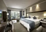 Stella Di Mare Dubai Marina Hotel foto 14