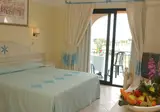 Club Hotel Marina Beach foto 30