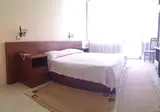 Akropoli Hotel foto 25