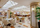 Louis Ledra Beach Hotel foto 6