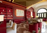 Hospes Maricel & Spa foto 19