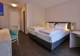 Sonnenhotel Bayerischer Hof foto 11