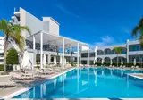 Park Hotel Oceanis foto 29