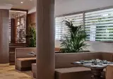 Atlantica Oasis Hotel foto 3