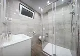 Apartments For You In Split foto 4