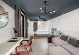 Casa Nonna Bodrum foto 11