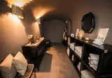 Monsieur Cadet Hotel & Spa foto 4
