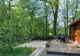 Recreatiepark Het Eperwoud foto 2