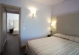 Porto Azzurro foto 10