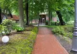 Hotel Gut Altona foto 20