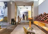 Hotel Das Innsbruck foto 31