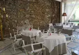 UNAHOTELS Club Ancora foto 23