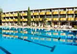 Hotel Palme & Suite foto 26