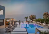 Kathrin Beach foto 9