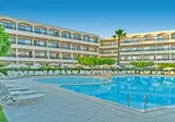 Sol Cosmopolitan Rhodes foto 1