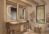 Ruins Luxury Resort foto 19