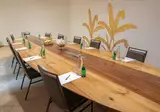 Mövenpick Resort Lamantin Saly foto 5
