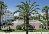 Houda Golf & Beach Resort foto 10
