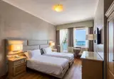 B&B HOTEL Diano Marina Palace foto 21