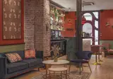 Hotel Brittany Opera foto 4