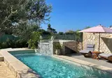 Casa Pomelia foto 2