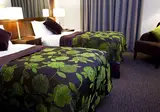 Hotel Camden Court foto 20