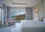 Royal Marmin Bay Boutique & Art Hotel foto 22