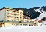 Hotel Harfenwirt foto 1