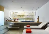 Macaris Suites & Spa foto 12