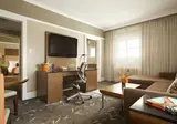 Hotel Abri foto 6