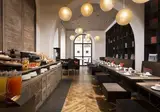 Rome Times Hotel foto 8