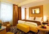 The Domicil Hotel foto 8