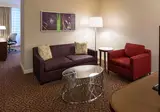 Hilton Garden Inn Downtown Dallas foto 18