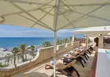Sercotel Kalma Sitges foto 20