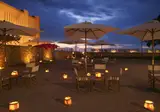 Altafiumara Resort & Spa foto 12