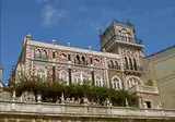 Palacete Chafariz d'el Rei foto 19