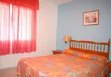 AR Roca Esmeralda & Spa foto 2