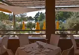 Royal Paradise Beach Resort & Spa foto 12