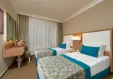 Royal Garden Beach Hotel foto 3