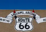 Centennial Historic Route 66 foto 21
