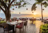 InterContinental Resort Mauritius foto 5