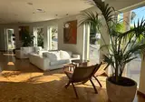 Vila Luz foto 16