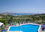 Eleftheria foto 1