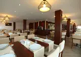 Victory Hotel & Spa foto 19