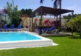 VIP Nogal foto 4