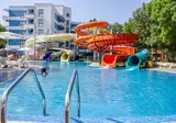 Hotel Kuban foto 8