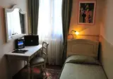 Villa Giustinian foto 19